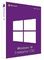 Globally Original Microsoft Windows 10 Professional Key