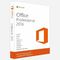 1pc Global Online Activation Microsoft Office 2016 Pro Plus